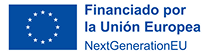 Financiado por la Unión Europea - NextGenerationEU